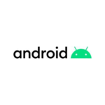 IPTV su Android