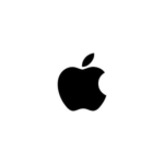 IPTV su Apple TV