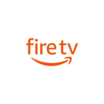 IPTV su Fire TV Stick