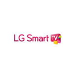 IPTV su LG Smart TV
