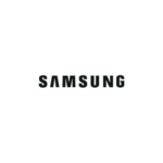 IPTV su Samsung Smart TV