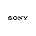 IPTV su Sony TV