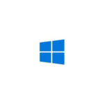 IPTV su Windows PC